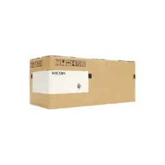 Ricoh Toner 408341 cyan M C250 bis zu 6.300 Seiten