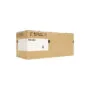 Ricoh Toner 408341 cyan M C250 bis zu 6.300 Seiten
