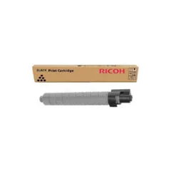 Ricoh Toner 842601 Schwarz IM C300 IM C300F