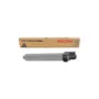 Ricoh Toner 842601 Schwarz IM C300 IM C300F