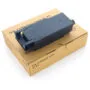 Ricoh WASTE INK TANK