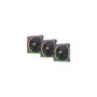 Riing 14 RGB Radiator Fan TT Premium Edition, case fan