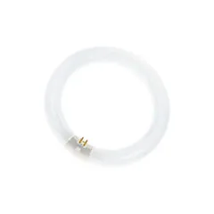 Ringform L 40W 840 C G10Q Neutralweiss T9