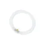 Ringform L 40W 840 C G10Q Neutralweiss T9