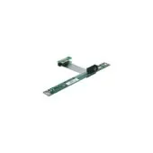 Riser Card - PCI Express x1