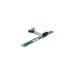 Riser Card - PCI Express x1