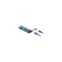 Riser Card PCI Express x1 to x16 with 60 cm USB Cable
