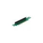 Riser Card - PCIe X16