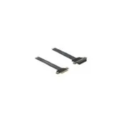 Riser Card - PCIe x4 to x4