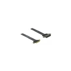 Riser Card - PCIe x4 to x4