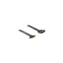 Riser Card - PCIe x4 to x4