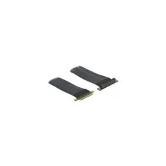 Riser Card - PCIe x8 to x8
