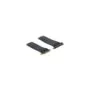 Riser Card - PCIe x8 to x8