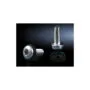 Rittal Innensechsrund-Schrauben 30 M6 L16mm 50 Stück