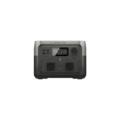 RIVER 2 Max, portable power station