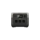 RIVER portable power station - RIVER 2 Pro - portable power station