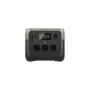 RIVER portable power station - RIVER 2 Pro - portable power station