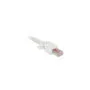 RJ-45 connector Cat.6 UTP, tool-free