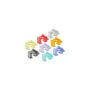 RJ45 repair clip starter set, spare part