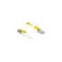 RJ45 Secure Cat. 6A, Kabel
