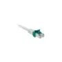 RJ45 Secure Clip - Holder