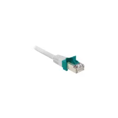 RJ45 Secure Clip Starter Set, holder