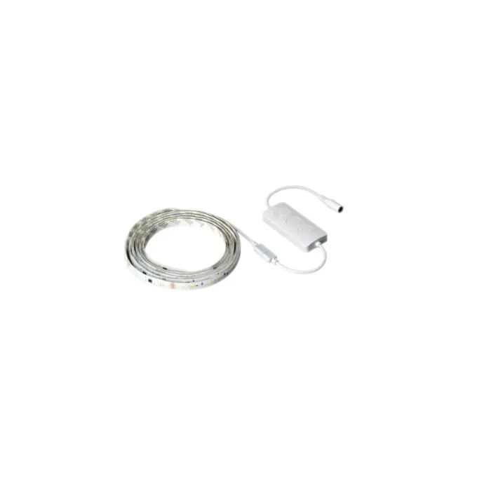 RLS-K02D LED STRIP T1 AQARA — image 2