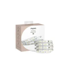 RLS-K02D LED STRIP T1 AQARA