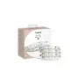 RLS-K02D LED STRIP T1 AQARA