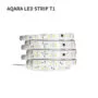 RLSE-K01D LED STRIP T1 EXTENTION 1m AQARA