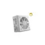 RM850e White, PC power supply