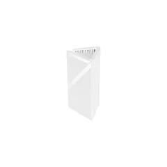 Roamii BE Lite WiFi7 Mesh System - 1 Pack, Mesh Router