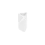 Roamii BE Lite WiFi7 Mesh System - 1 Pack, Mesh Router
