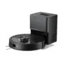 Roborock Q7 TF+ Saugroboter. schwarz