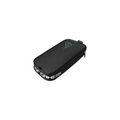 ROG ALLY Travel Case - Bag