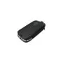 ROG ALLY Travel Case - Bag