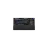 ROG Azoth 96 HE, Gaming-Tastatur