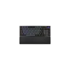 ROG Azoth 96 HE, Gaming-Tastatur