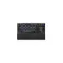 ROG Azoth 96 HE, Gaming-Tastatur