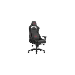ROG Chariot X Core gaming chair