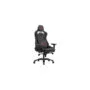 ROG Chariot X Core gaming chair