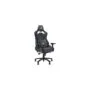 ROG Chariot X Core gaming chair