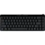 ROG Falchion ACE HFX Wireless Keyboard - Falchion ACE HFX - 65% form factor, Per-Key RGB, Tri-Mode