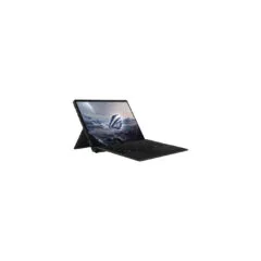 ROG Flow Z13 (GZ302EA-RU073W), Tablet-PC