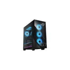ROG G700 G700TF-07265F351W, Gaming-PC
