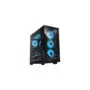 ROG G700 G700TF-07265F351W, Gaming-PC