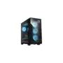ROG G700 - G700TF-7265KF225W - Gaming-PC