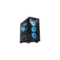 ROG GM700 - GM700TZ-R9800X033W - Gaming-PC