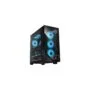 ROG GM700 - GM700TZ-R9800X033W - Gaming-PC