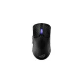 ROG Harpe Ace Extreme, Gaming-Maus